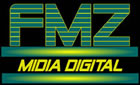 FMZ Mídia Digital